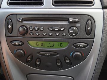 Citroën C5